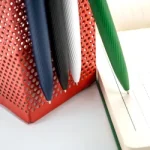 Metal-Pens-PN65-Details-600×600