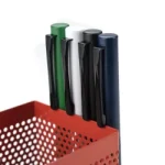 Metal-Pens-PN65-Details-600×600