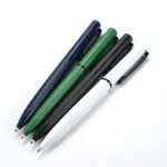 Metal-Pens-PN65-Details-600×600