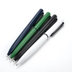 Metal-Pens-PN65-View-250x250