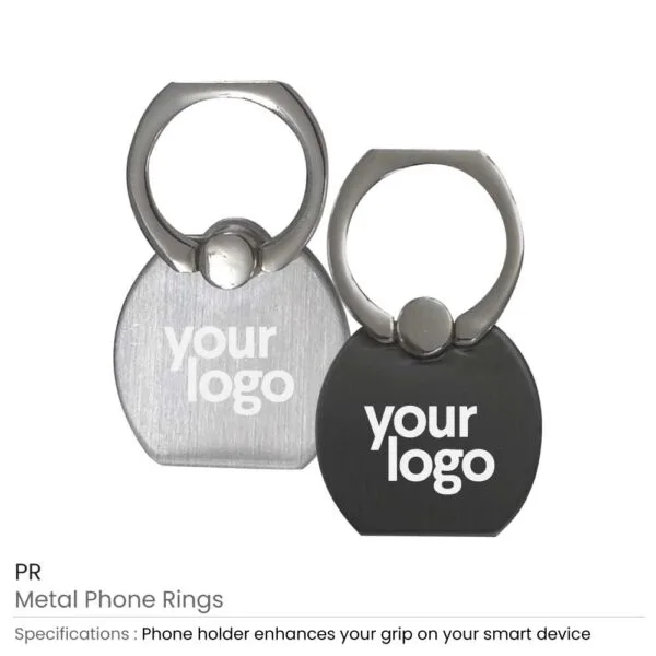 Metal-Phone-Ring-PR-01-600x600.jpg