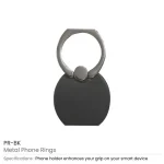 Metal-Phone-Ring-PR-04-600×600.jpg