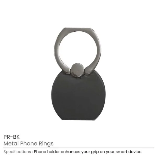 Metal-Phone-Ring-PR-BK-600x600.jpg