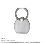 Metal-Phone-Ring-PR-04-600×600.jpg