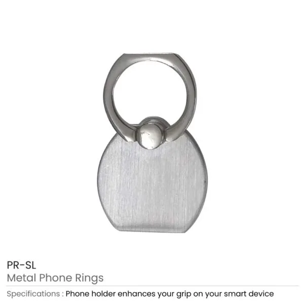 Metal-Phone-Ring-PR-SL-600x600.jpg