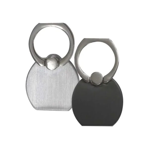 Metal-Phone-Ring-PR-main-t-600x600.jpg