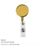 Reel-Badges-124-Blank-600×600