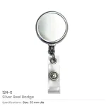 Reel-Badges-124-Blank-600×600