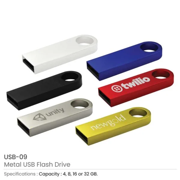 Metal-USB-Flash-Drives-09-01-600x600.jpg