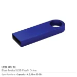 Metal-USB-Flash-Drives-09-BK-1-600×600