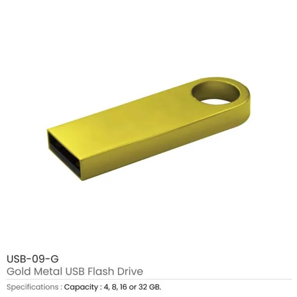 Metal-USB-Flash-Drives-09-G-600x600.jpg