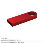 Metal-USB-Flash-Drives-09-BK-1-600×600