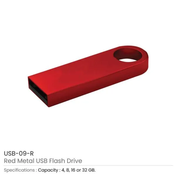 Metal-USB-Flash-Drives-09-R-600x600.jpg