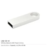 Metal-USB-Flash-Drives-09-BK-1-600×600