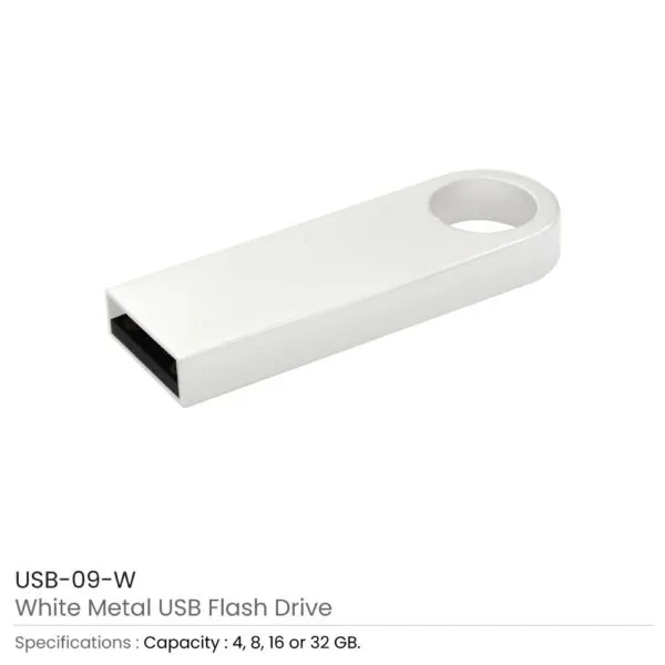 Metal-USB-Flash-Drives-09-W-600x600.jpg