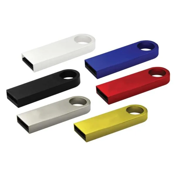 Metal-USB-Flash-Drives-09-main-t-600x600.jpg