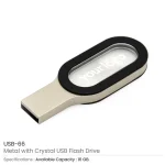 promotional-metal-with-crystal-usb-66-600×600.jpg