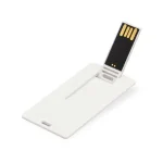promotional-mini-card-usb-36-600×600.jpg