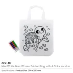 Mini-Non-woven-Bags-with-4-Colors-Marker-GFK-18-Blank-600×600
