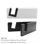 Mobile-Phone-Stands-MPS-05-BK-600×600.jpg