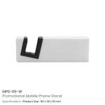 Mobile-Phone-Stands-MPS-05-BK-600×600.jpg