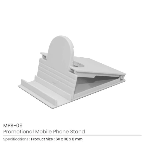 Mobile-Phone-Stands-MPS-06-600x600.jpg