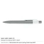 Mood-Metal-Pens-MAX-MD1-MM1-main-t-600×600.jpg
