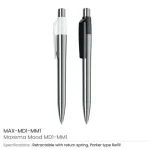 Mood-Metal-Pens-MAX-MD1-MM1-main-t-600×600.jpg