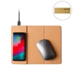 Mousepads-with-Wireless-Charger-JU-WCM1-CO-Folded-View-600×600