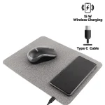 Mousepad-with-Wireless-Charging-JU-WCM1-GY-Details-600×600
