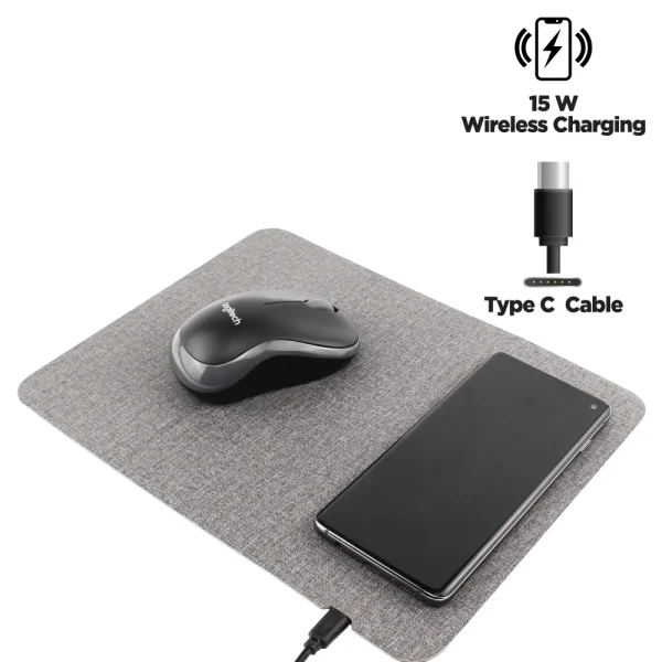 Mousepad-with-Wireless-Charging-JU-WCM1-Main-2-600x600