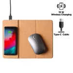 Mousepads-with-Wireless-Charger-JU-WCM1-CO-Folded-View-600×600