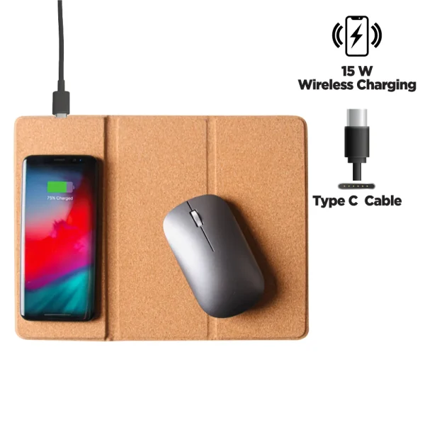 Mousepads-with-15W-Wireless-Charging-JU-WCM1-CO-1-Main-2-600x600