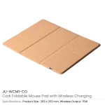 Mousepads-with-Wireless-Charger-JU-WCM1-CO-Folded-View-600×600