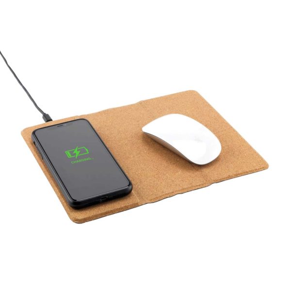 Mousepads-with-Wireless-Charger-JU-WCM1-CO-Sample-600x600