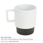 Mugs-with-Bottom-Clay-MU-CE171-Blanks-2-300×300