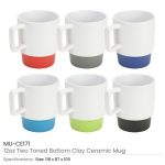 Mugs-with-Bottom-Clay-MU-CE171-Blanks-2-300×300