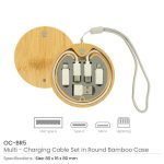 Multi-Charging-Cable-Set-OC-BR5-Sample-600×600