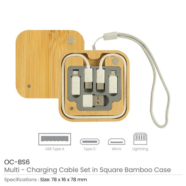 Multi-Charging-Cable-Set-OC-BS6-Details-600x600