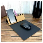 Mousepad-MPD-260-CO-02-600×600.jpg