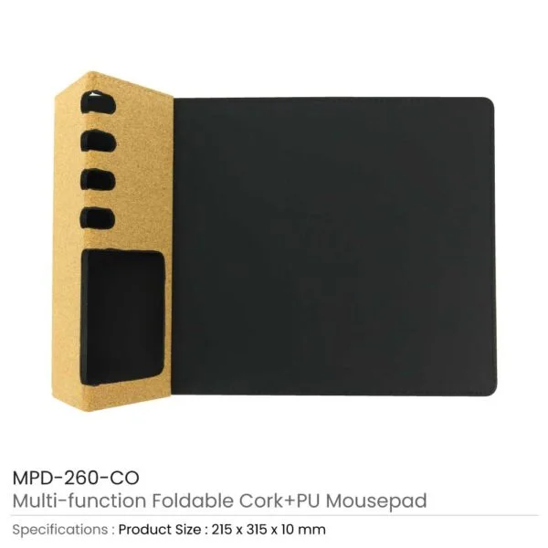 Multi-Function-Mousepad-Details-600x600.jpg