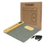 Multi-Function-Mousepads-WCM3-BLK-Main-300×300