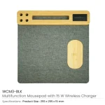 Multi-Function-Mousepads-WCM3-BLK-Main-300×300