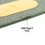 Multi-Function-Mousepads-WCM3-BLK-Main-300×300