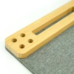 Multi-Function-Mousepads-WCM3-BLK-Main-300×300