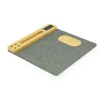 Multi-Function-Mousepads-WCM3-BLK-Main-300×300