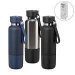 Multi-Function-SS-Bottles-500ml-TM-073-Blank-600×600