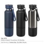 Multi-Function-SS-Bottles-500ml-TM-073-Blank-600×600