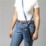 Multi-Function-SS-Bottles-500ml-TM-073-Blank-600×600