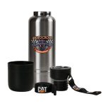 Multi-Function-SS-Bottles-500ml-TM-073-Blank-600×600